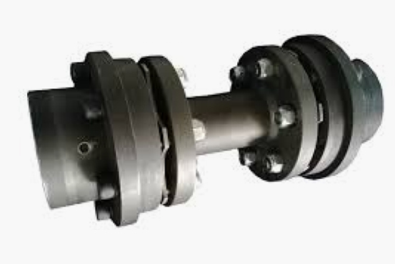 Coupling Manufacturer in India