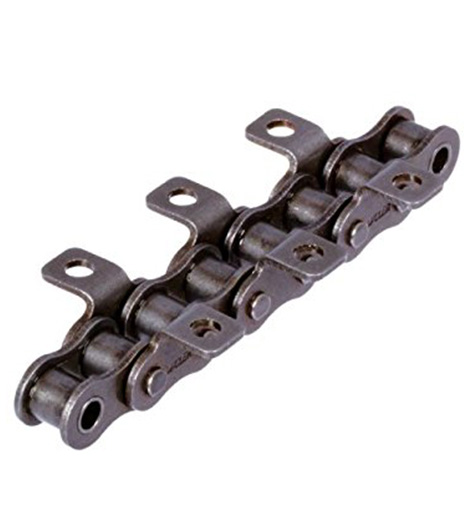 Conveyor Attachment Chain at Best Price in India