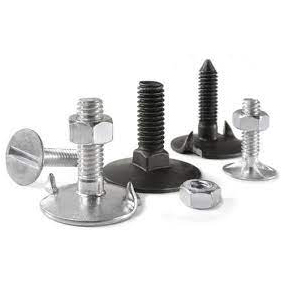 Jaw coupling Manufacturer & Suppliers in Bahrain, Kuwait, Oman, Qatar, Saudi Arabia, and the UAE (United Arab Emirates)