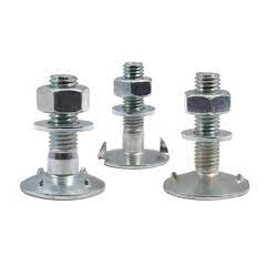 coupling Manufacturer in Bahrain, Kuwait, Oman, Qatar, Saudi Arabia, and the UAE (United Arab Emirates)