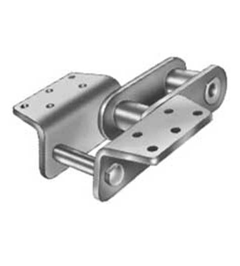 Bucket Elevator Chain Manufacturer