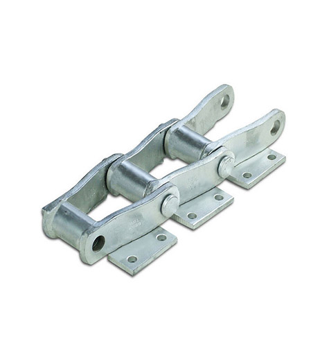 Bucket Elevator Chain Manufacturer