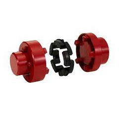 Jaw coupling Manufacturer & Suppliers in Bahrain, Kuwait, Oman, Qatar, Saudi Arabia, and the UAE (United Arab Emirates)