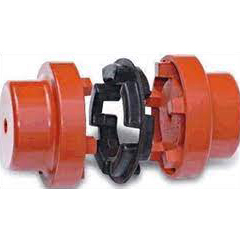 coupling Manufacturer in Bahrain, Kuwait, Oman, Qatar, Saudi Arabia, and the UAE (United Arab Emirates)