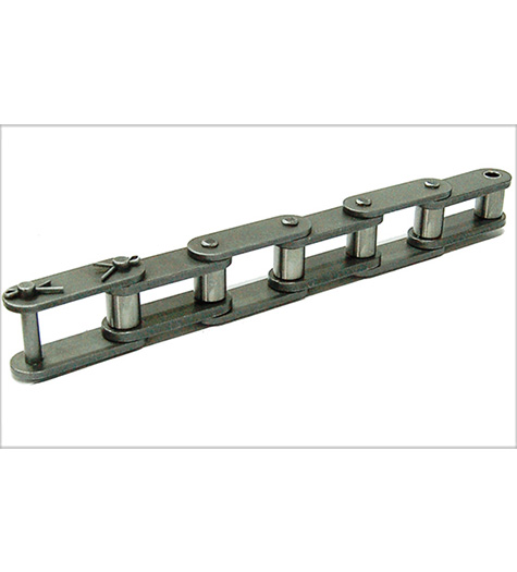 conveyor chain manufacturer in india