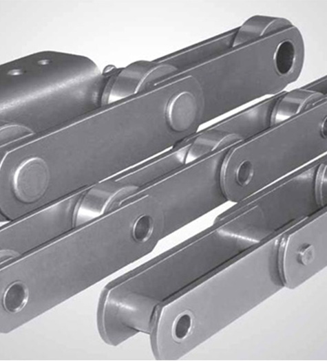 slat conveyor chain suppliers