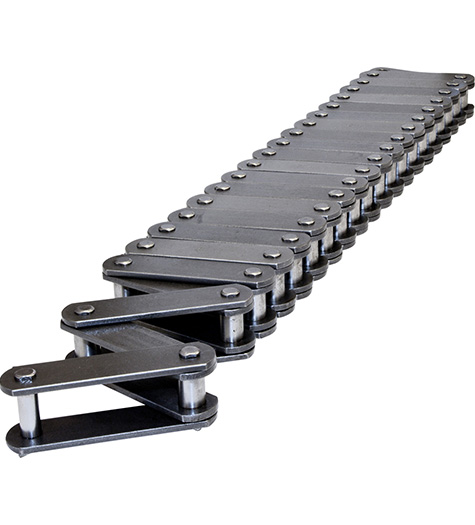 redler conveyor chain