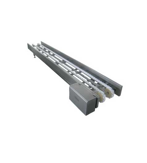 Crate Conveyor Chain