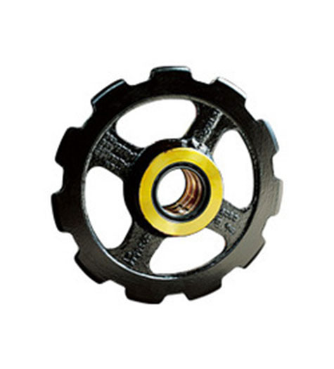 Elevator Sprocket Manufacturers in india