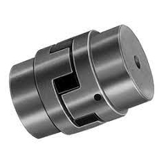 coupling Manufacturer in Bahrain, Kuwait, Oman, Qatar, Saudi Arabia, and the UAE (United Arab Emirates)