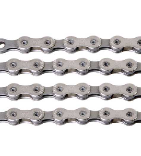 Hollow Pin Chain Manufacturer
