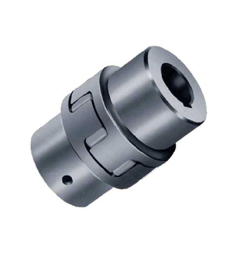 Jaw coupling Manufacturer & Suppliers in Bahrain, Kuwait, Oman, Qatar, Saudi Arabia, and the UAE (United Arab Emirates)