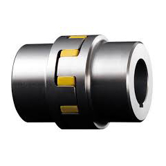 coupling Manufacturer in Bahrain, Kuwait, Oman, Qatar, Saudi Arabia, and the UAE (United Arab Emirates)