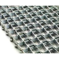 Roller Chain Manufacturer