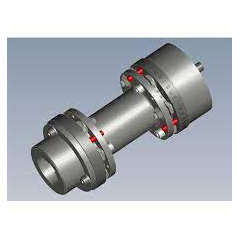 coupling Manufacturer in Bahrain, Kuwait, Oman, Qatar, Saudi Arabia, and the UAE (United Arab Emirates)