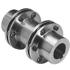 Jaw coupling Manufacturer & Suppliers in Bahrain, Kuwait, Oman, Qatar, Saudi Arabia, and the UAE (United Arab Emirates)