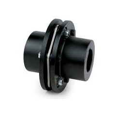 coupling Manufacturer in Bahrain, Kuwait, Oman, Qatar, Saudi Arabia, and the UAE (United Arab Emirates)