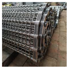 Roller Chain Manufacturer