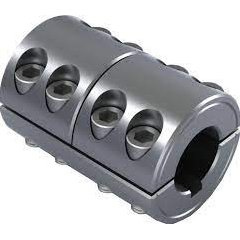 Jaw coupling Manufacturer & Suppliers in Bahrain, Kuwait, Oman, Qatar, Saudi Arabia, and the UAE (United Arab Emirates)