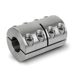 coupling Manufacturer in Bahrain, Kuwait, Oman, Qatar, Saudi Arabia, and the UAE (United Arab Emirates)