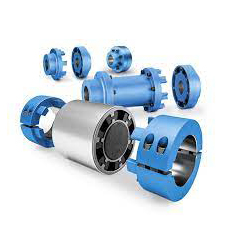 coupling Manufacturer in Bahrain, Kuwait, Oman, Qatar, Saudi Arabia, and the UAE (United Arab Emirates)