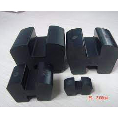 Jaw coupling Manufacturer & Suppliers in Bahrain, Kuwait, Oman, Qatar, Saudi Arabia, and the UAE (United Arab Emirates)