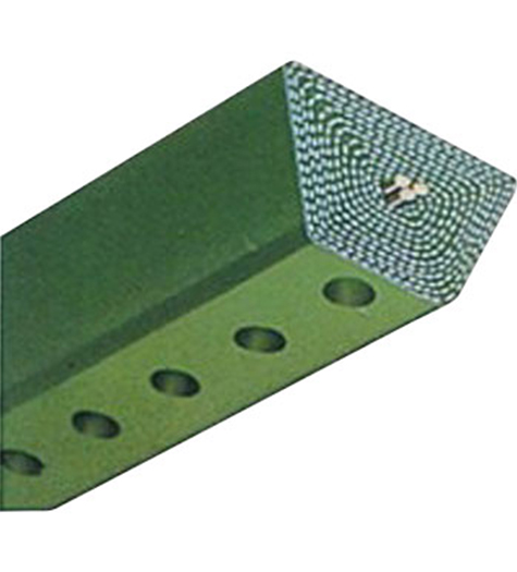 perforated belt manufacturers in india