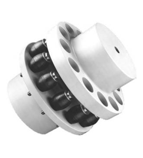 Pin Bush Coupling Manufacturer