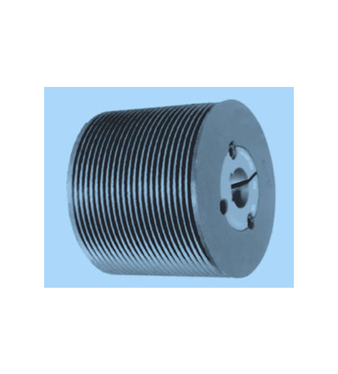 poly v pulley manufacturer