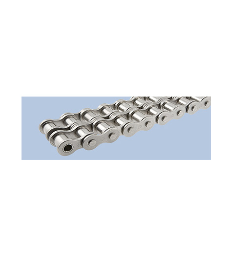 Roller Chain