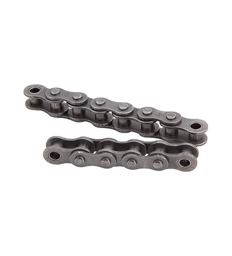 Industrial Roller Chain Manufacturer