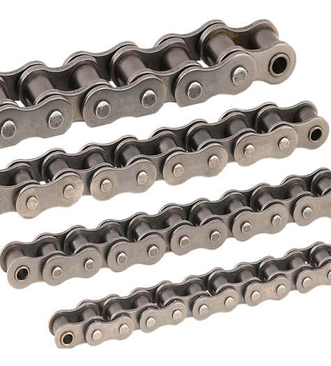 Simplex Roller Chain