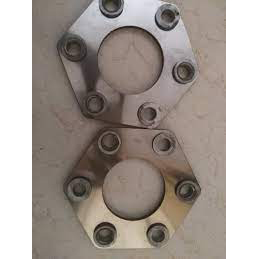 Jaw coupling Manufacturer & Suppliers in Bahrain, Kuwait, Oman, Qatar, Saudi Arabia, and the UAE (United Arab Emirates)