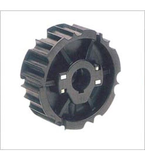 Slat Chain Sprocket Manufacturer