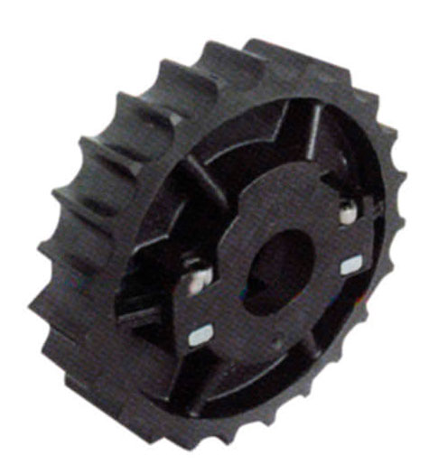 Slat Chain Sprocket