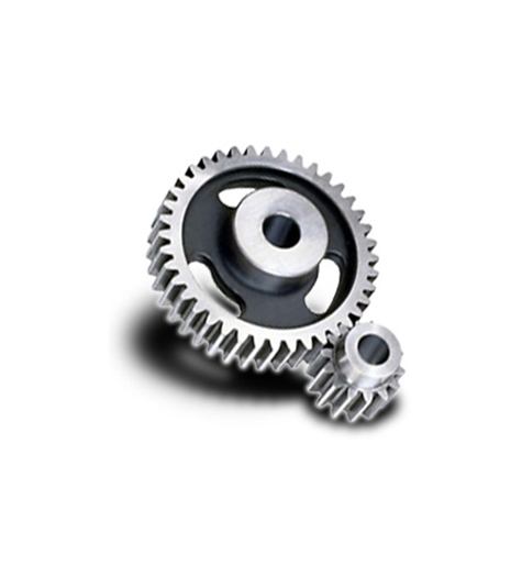 spur gear manufacturer in mumba