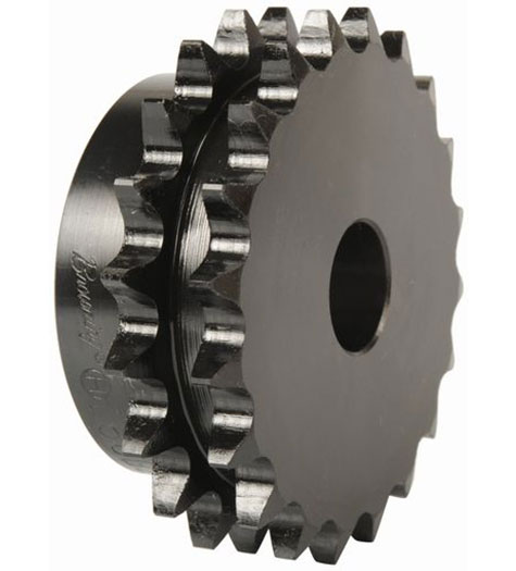 Sprocket Manufacturer