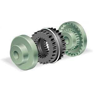 coupling Manufacturer in Bahrain, Kuwait, Oman, Qatar, Saudi Arabia, and the UAE (United Arab Emirates)