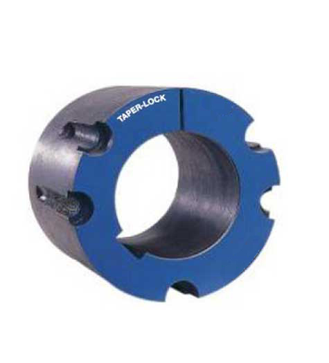 taper lock bush manufacturer