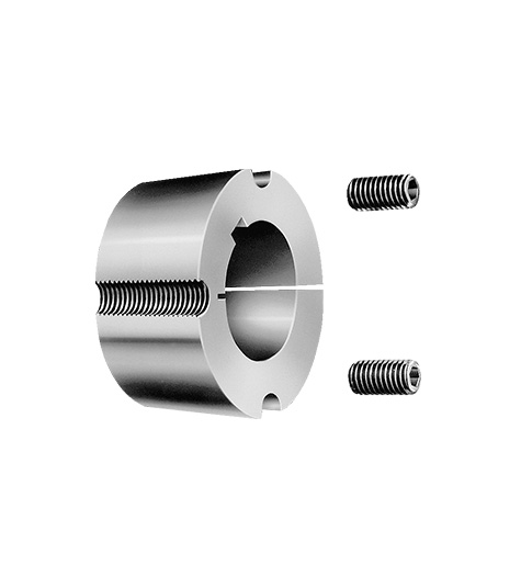 taper lock bush manufacturer