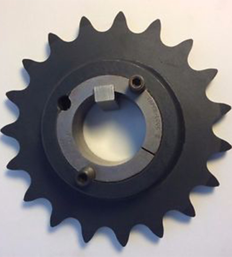 Taper Lock Sprocket Manufacturer