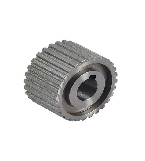 timing pulley manufacturer