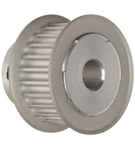 timing pulley manufacturer