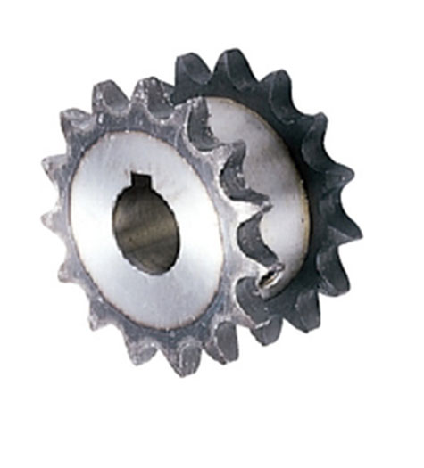 Taper Lock Sprocket Manufacturer in India