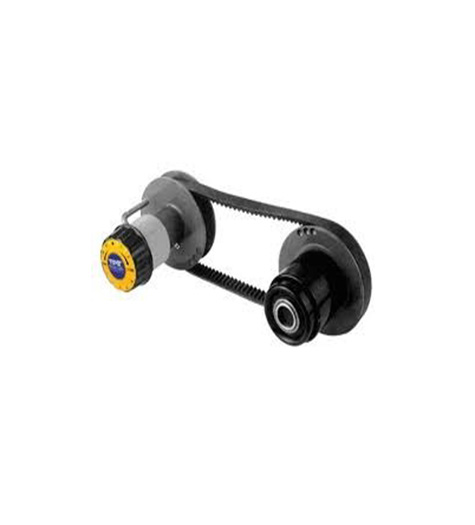 variable speed pulley manufacturer