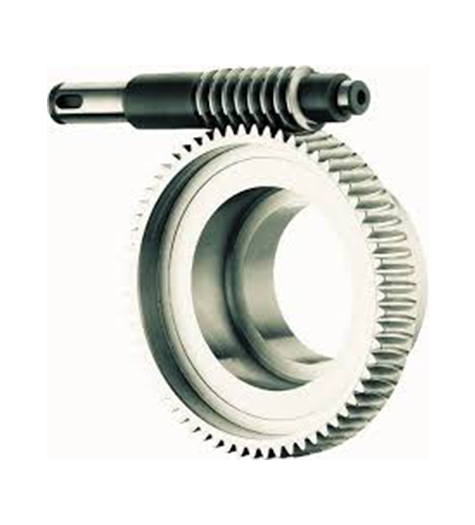 Worm Gear Manufacturers in india