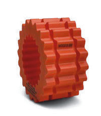 sleeve couplings application