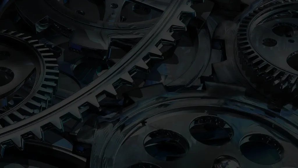 Pulley Manufacturer, Coupling Manufacturer